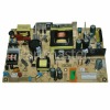 Power Supply PCB 17PW26-4