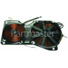Bosch Induction Coil Hotplate