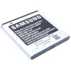 Samsung Galaxy S Mobile Phone Battery