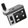 Daewoo FRS-2021IAL Hinge