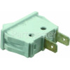 FR1402E Light Switch