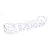 Grepa BGN3200 Middle Door Shelf