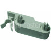 Brandt Hinge : Freezer Flap R/H