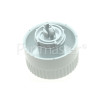 Siemens WT44030/01 Control Knob