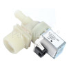 Fisher & Paykel Dishwasher Single Solenoid Inlet Valve : 90deg.