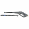 Obsolete Pressure Washer Lance/gun