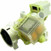 Fagor FU-4613 Drain Pump