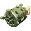 Acec Obsolete Motor:Main-new Laundry FL827 828 AW410