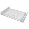 Balay 3KFP7665 Fridge Chiller Compartment Shelf