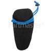 Philips AT750/82 Pouch