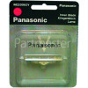 Panasonic WES9960E Shaver Cutter