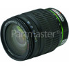 Pentax IST D 17-70mm F/4.0 AL (If) Zoom Lens