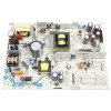 Power Supply PCB 17PW82