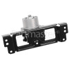 Toshiba 37C3030DB Stand Bracket