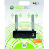 Microsoft Xbox 360 Microsoft Wireless Network Adaptor