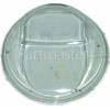 Corbero FA580 Glass Door Bowl