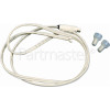 KitchenAid KRFC9010/IN Thermistor Kit