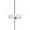 Antiference FM1080 Omni Directional Aerial