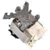 Candy A LSI3 1300EVR01 Fan Motor : Plaset 70641 60w