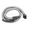 Sebo Hose