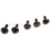 50273SMLEDTV Screw Pack