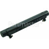 Hewlett Packard N410C 292388-001 Laptop Battery