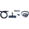 Numatic CT470-2 A43 32mm Optional Dry Kit