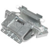 Defy DAW315 Washing Machine Door Hinge