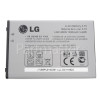 LG LGIP-400N Mobile Phone Battery