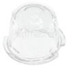 Alno Glass Cover - Oven Lamp