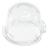 Arthur Martin Glass Cover - Oven Lamp