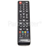 Samsung BN59-01189A Monitor Remote Control