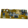 Power Supply PCB 17IPS02-2