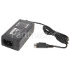 19VE012 AC Adaptor