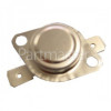 Brandt Use BNT57X3063 Thermostat: Thermal Limiter
