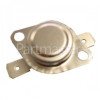 Brandt Use BNT57X3063 Thermostat: Thermal Limiter