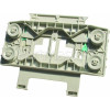 Brandt DVF110JU1 Wheel Carriage