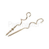 Morphy Richards Dough Hook (Pair)