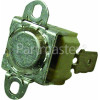 Brandt DME795X1 Thermostat