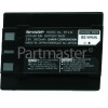 Sharp BT-L12 Camcorder Battery