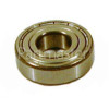 Hotpoint Ball Bearing 47X20X14