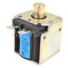 Falcon 8541 SXS 661 REFRIGERATOR BLACK Fridge Freezer Water Dispenser Solenoid Valve