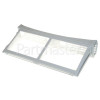 Bosch Fluff Filter