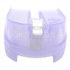Philips Water Tank Assembly - 1.4 Litre