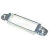 Electrolux EWN14780W Stiffening Frame Hinge Icon