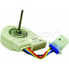 Electrolux Evaporator Fan Motor