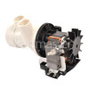 Indesit Drain Pump