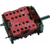 Brandt Function Selector Switch