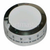 Brandt Programmer Knob