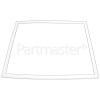 Rainford Freezer Door Seal